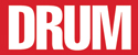 DRUM_logo