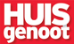 Huisgenoot_logo
