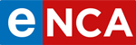 eNCA