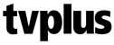 tvplus_logo-1