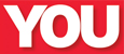 youmag